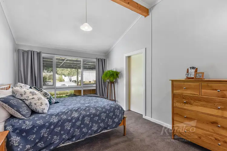Seventh view of Homely house listing, 53 Foster Street, Naracoorte SA 5271