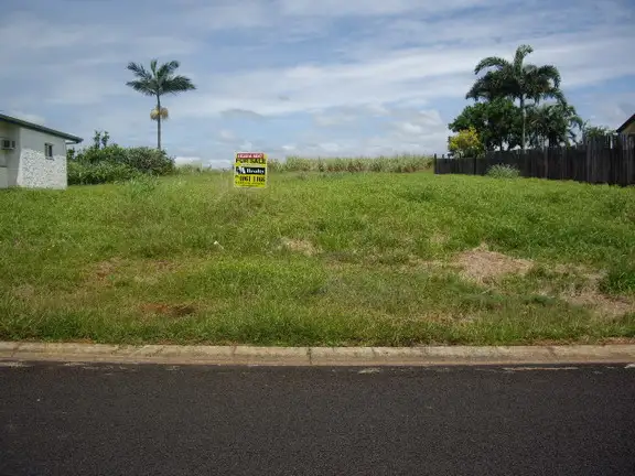 Address available on request
