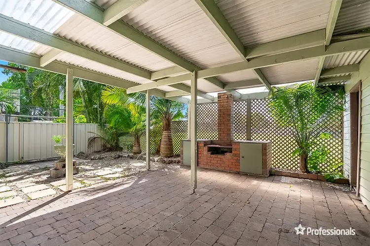 Sixth view of Homely townhouse listing, 8/5 Marge Porter Place, West Ballina NSW 2478