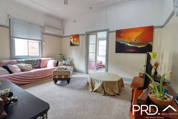 Fourth view of Homely house listing, 126 Ballina Road, Lismore NSW 2480