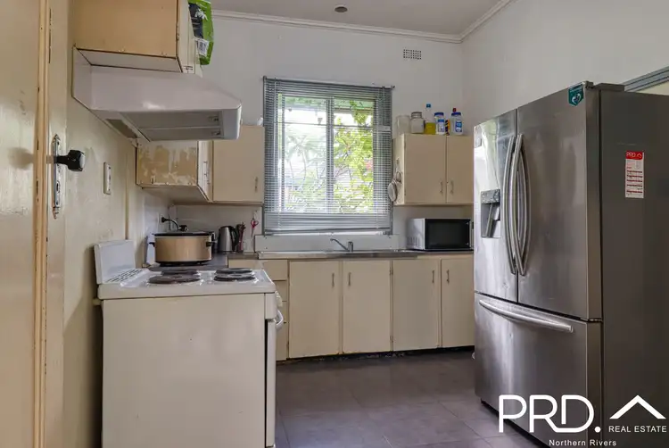 Sixth view of Homely house listing, 126 Ballina Road, Lismore NSW 2480