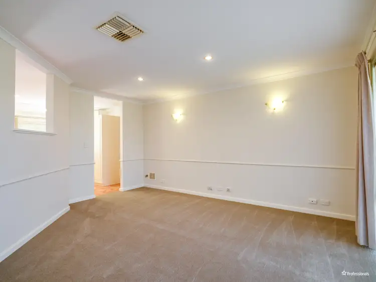 Third view of Homely house listing, 11 Yorkshire Dale, Ballajura WA 6066
