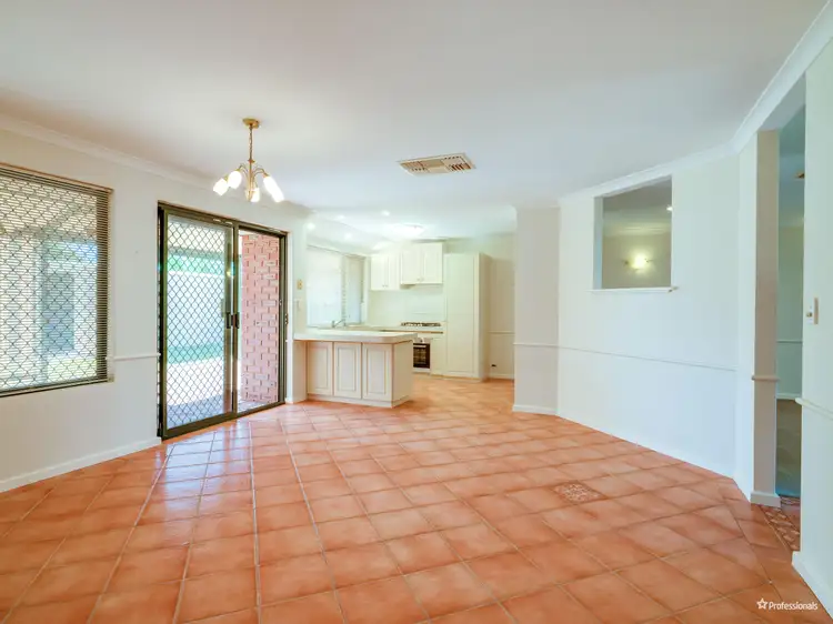 Fourth view of Homely house listing, 11 Yorkshire Dale, Ballajura WA 6066
