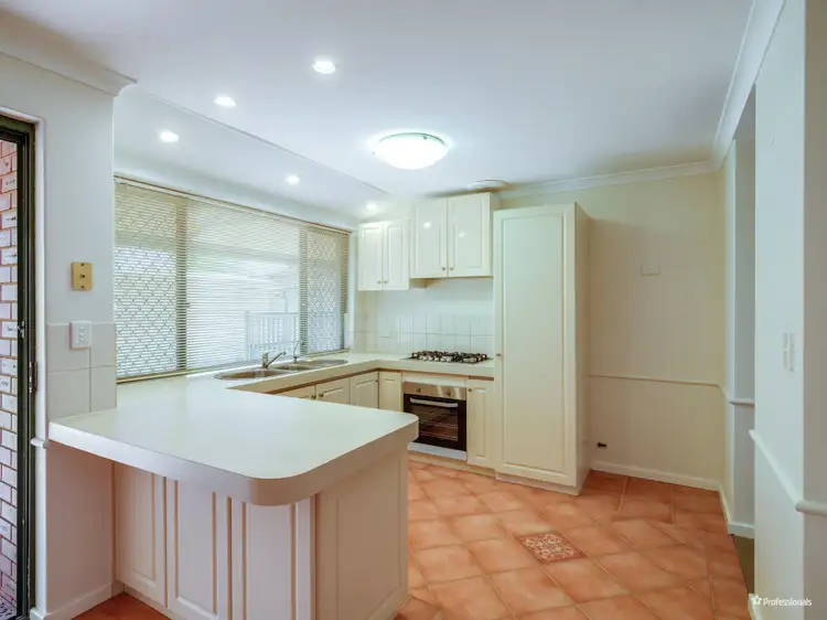 Fifth view of Homely house listing, 11 Yorkshire Dale, Ballajura WA 6066