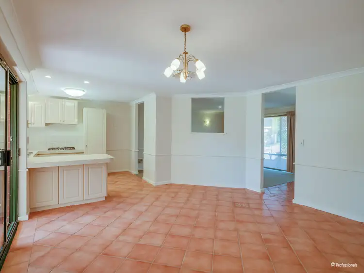 Sixth view of Homely house listing, 11 Yorkshire Dale, Ballajura WA 6066