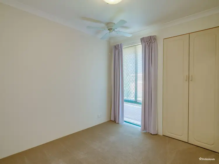 Seventh view of Homely house listing, 11 Yorkshire Dale, Ballajura WA 6066