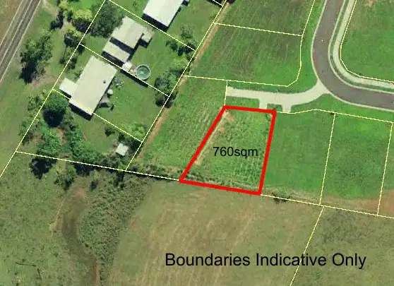 Address available on request