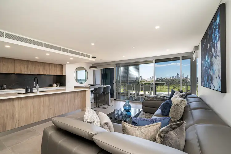 705/30 The Circus, Burswood WA 6100