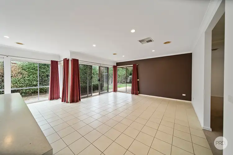 Fourth view of Homely house listing, 7 Parkview Court, Epsom VIC 3551