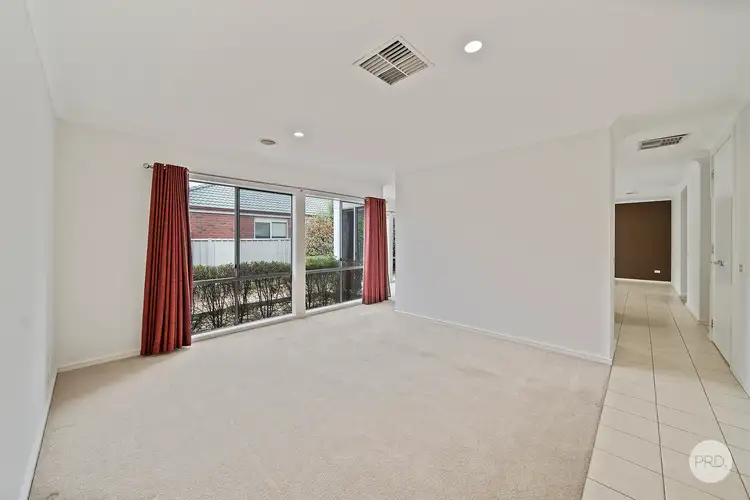 Fifth view of Homely house listing, 7 Parkview Court, Epsom VIC 3551