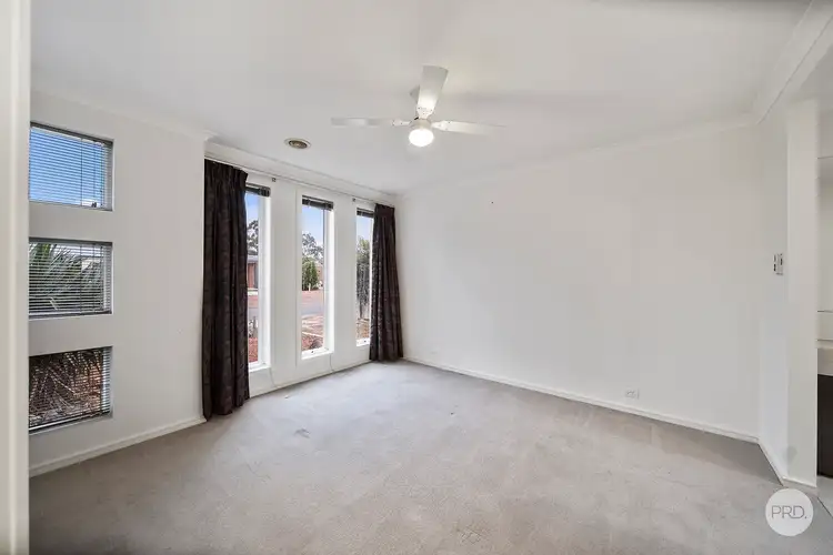 Sixth view of Homely house listing, 7 Parkview Court, Epsom VIC 3551