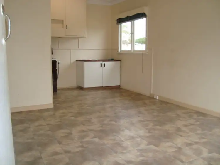 Sixth view of Homely house listing, 46 Waldeck St, Geraldton WA 6530