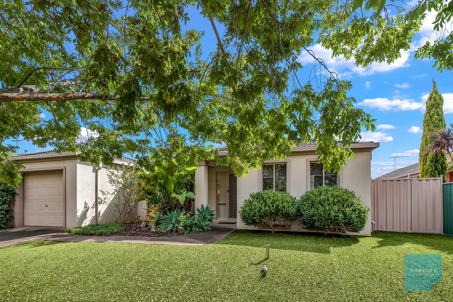 Main view of Homely house listing, 32 Strickland Crescent, Burnside VIC 3023