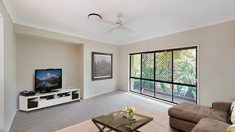 98 Outlook Drive, Tewantin QLD 4565