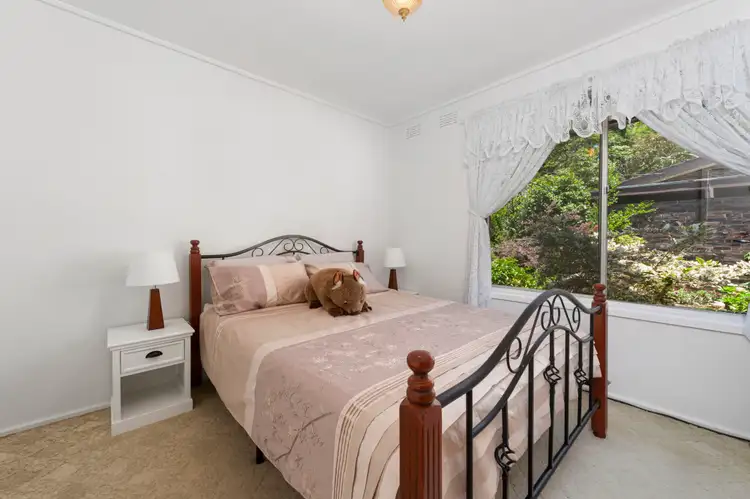 Fifth view of Homely house listing, 16 Seaview Street, Mount Kuring-Gai NSW 2080
