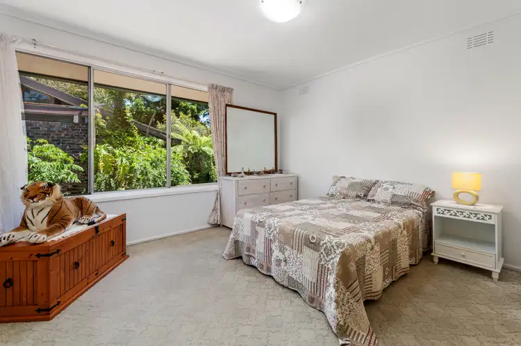 Sixth view of Homely house listing, 16 Seaview Street, Mount Kuring-Gai NSW 2080