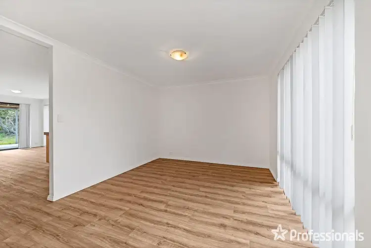 Third view of Homely house listing, 19 Luderick Grove, Warnbro WA 6169