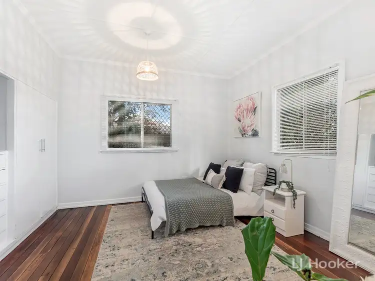 Sixth view of Homely house listing, 42 Stephenson Street, Coalfalls QLD 4305