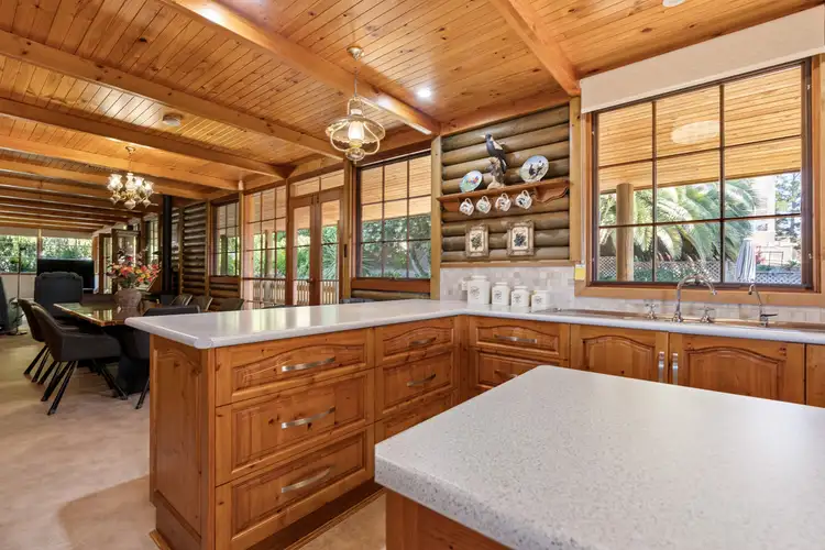 Sixth view of Homely house listing, 16 Gum Ave, Victor Harbor SA 5211