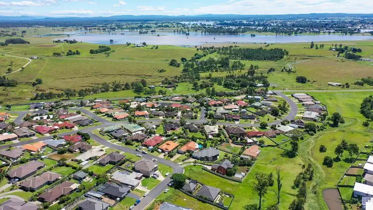Seventh view of Homely land listing, 18 Iron Bark Terrace, South Grafton NSW 2460