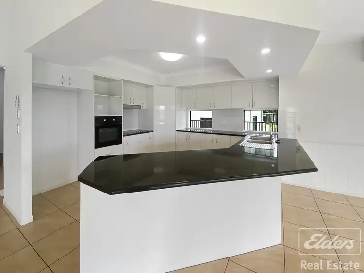 Sixth view of Homely house listing, 39 Anthony Drive, Atherton QLD 4883
