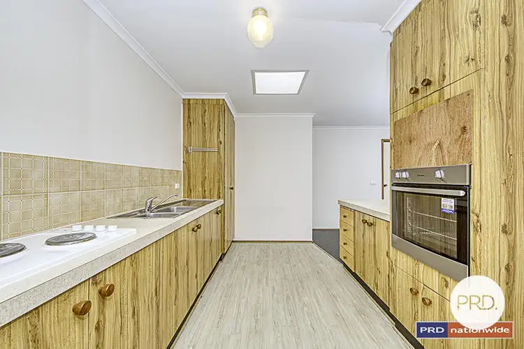 Third view of Homely house listing, 26 Wedgwood Close, Chisholm ACT 2905