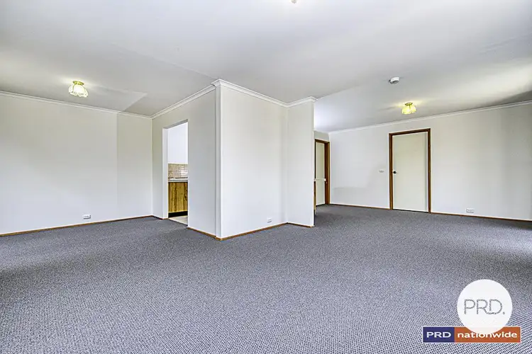 Fourth view of Homely house listing, 26 Wedgwood Close, Chisholm ACT 2905