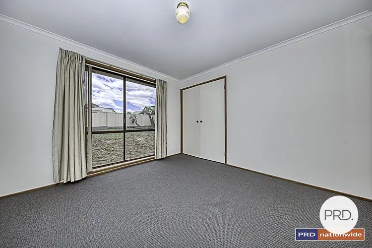 Sixth view of Homely house listing, 26 Wedgwood Close, Chisholm ACT 2905