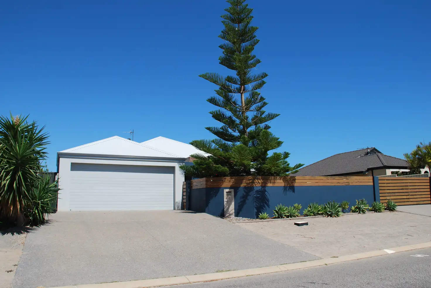 Main view of Homely house listing, 27 Drummond Cove Road, Drummond Cove WA 6532