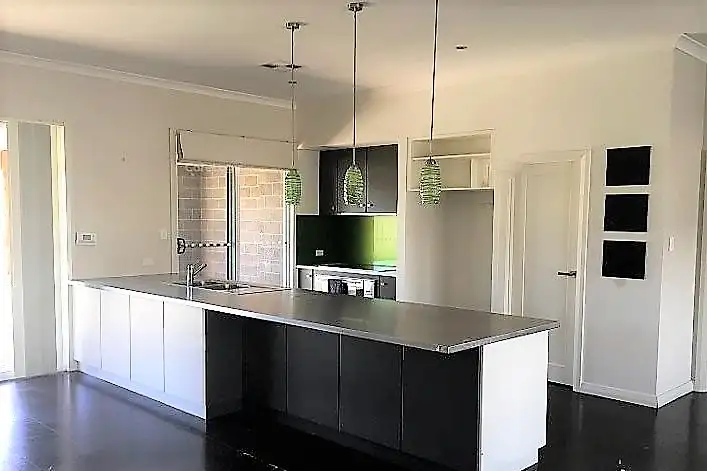 Second view of Homely house listing, 27 Drummond Cove Road, Drummond Cove WA 6532