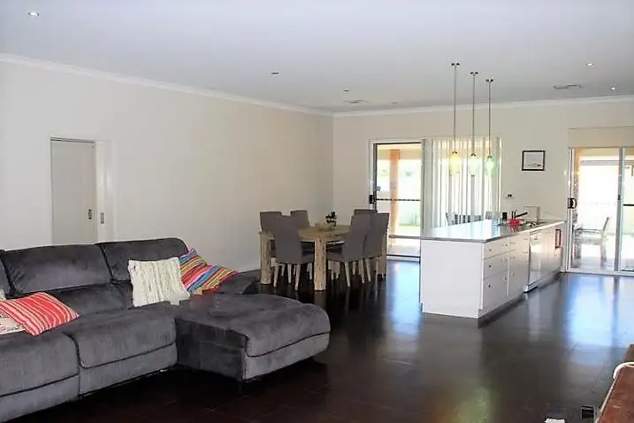 Third view of Homely house listing, 27 Drummond Cove Road, Drummond Cove WA 6532