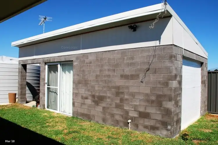 Fourth view of Homely house listing, 27 Drummond Cove Road, Drummond Cove WA 6532