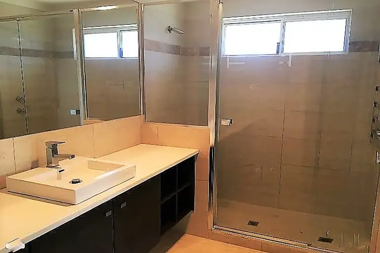 Fifth view of Homely house listing, 27 Drummond Cove Road, Drummond Cove WA 6532