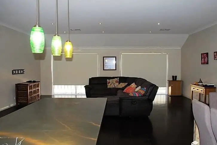 Seventh view of Homely house listing, 27 Drummond Cove Road, Drummond Cove WA 6532