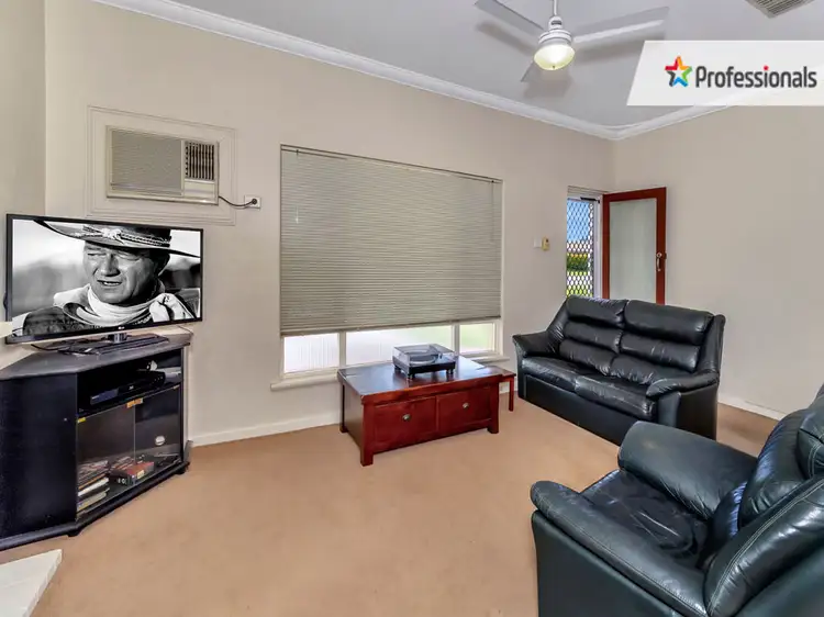 Third view of Homely house listing, 31 Doust Street, Cannington WA 6107