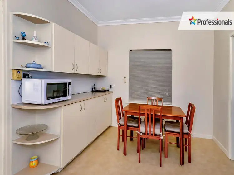 Fourth view of Homely house listing, 31 Doust Street, Cannington WA 6107