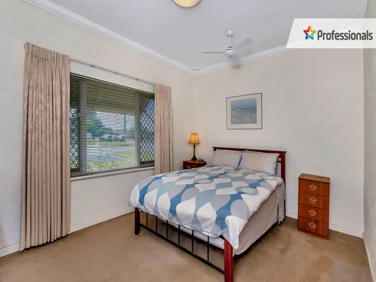 Sixth view of Homely house listing, 31 Doust Street, Cannington WA 6107
