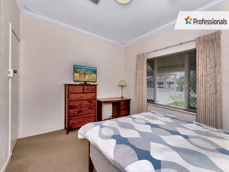 Seventh view of Homely house listing, 31 Doust Street, Cannington WA 6107