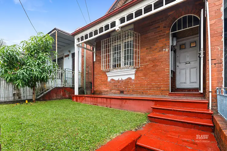 94 Unwins Bridge Road, St Peters NSW 2044