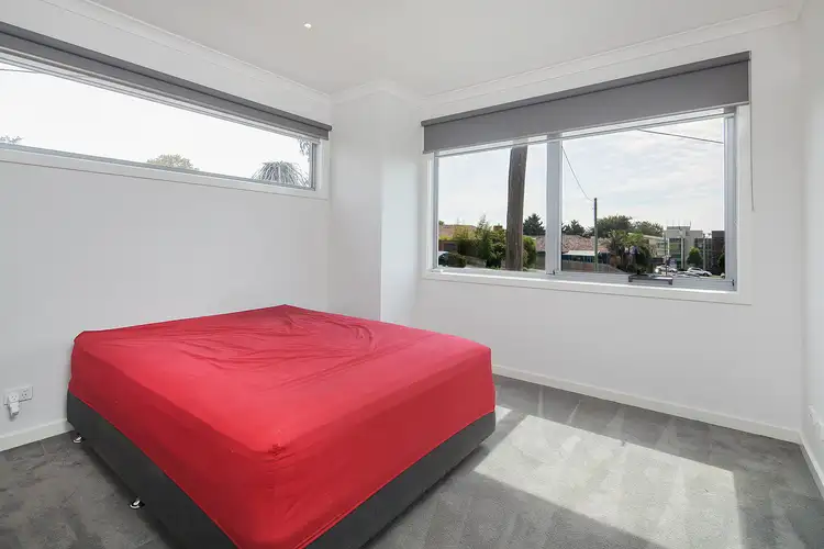 Sixth view of Homely townhouse listing, 6 Leaves Close, Lilydale VIC 3140