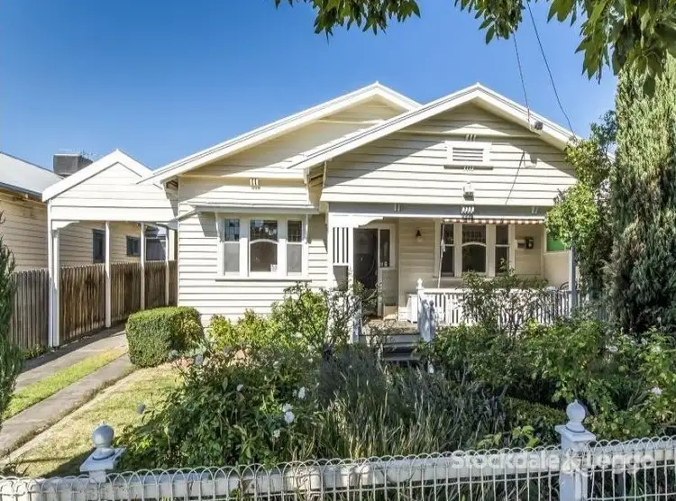 55 Upper Skene Street