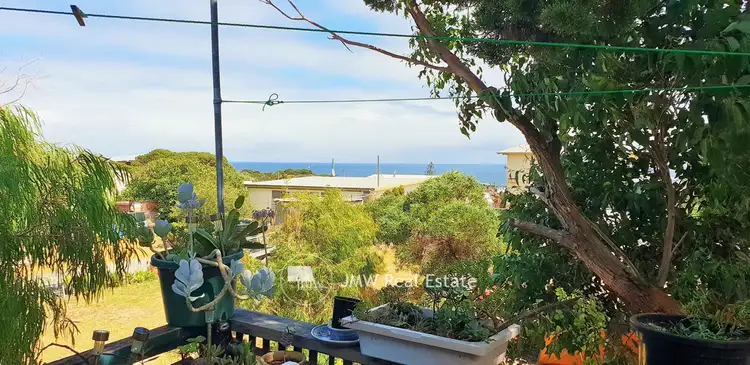 11 Georgette Road, Gracetown WA 6284