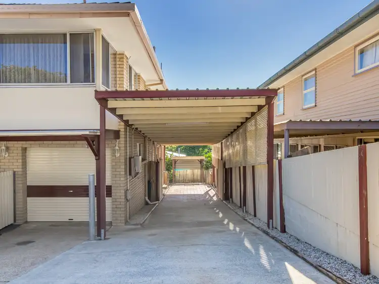 Third view of Homely house listing, 15 Eileen Avenue, Southport QLD 4215