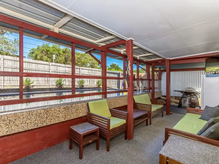 Fourth view of Homely house listing, 15 Eileen Avenue, Southport QLD 4215