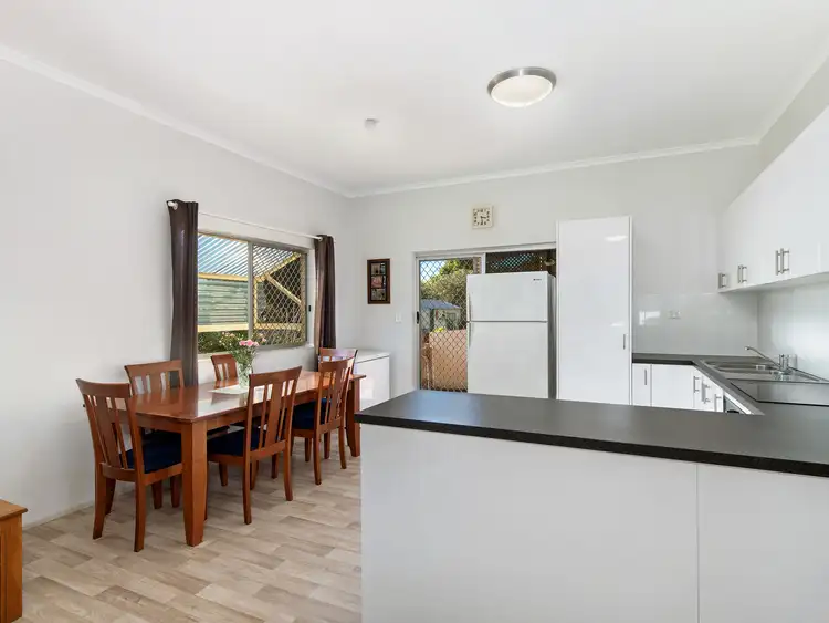 Fifth view of Homely house listing, 15 Eileen Avenue, Southport QLD 4215