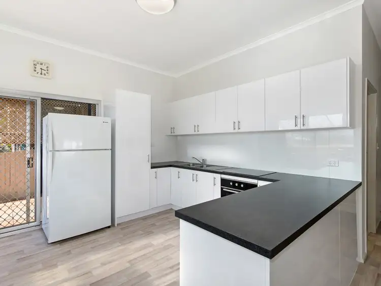 Sixth view of Homely house listing, 15 Eileen Avenue, Southport QLD 4215
