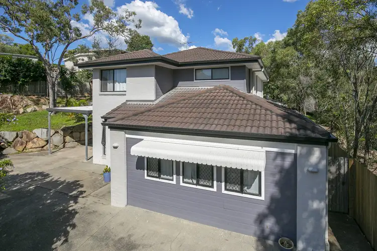 5/35 Penelope Street, Murarrie QLD 4172