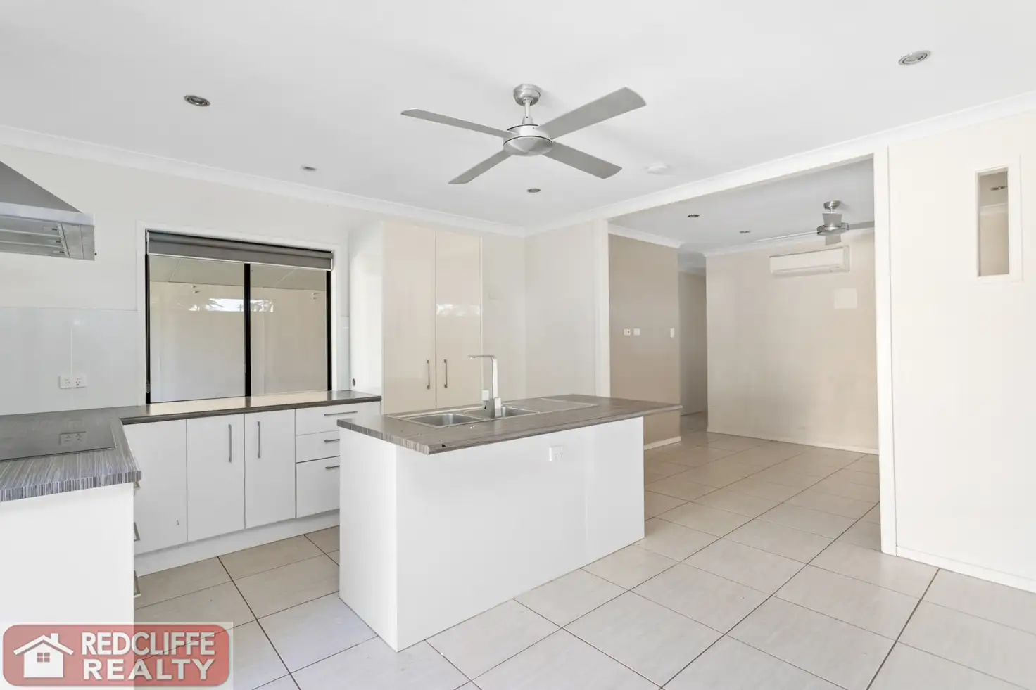Main view of Homely house listing, 45 Garnet Street, Scarborough QLD 4020