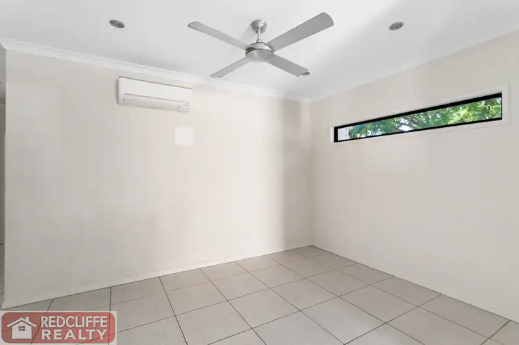 Fourth view of Homely house listing, 45 Garnet Street, Scarborough QLD 4020