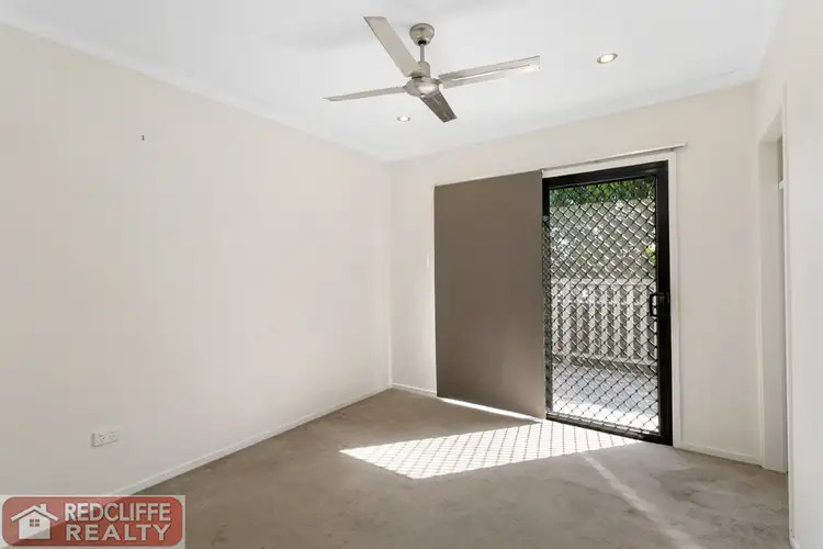 Fifth view of Homely house listing, 45 Garnet Street, Scarborough QLD 4020